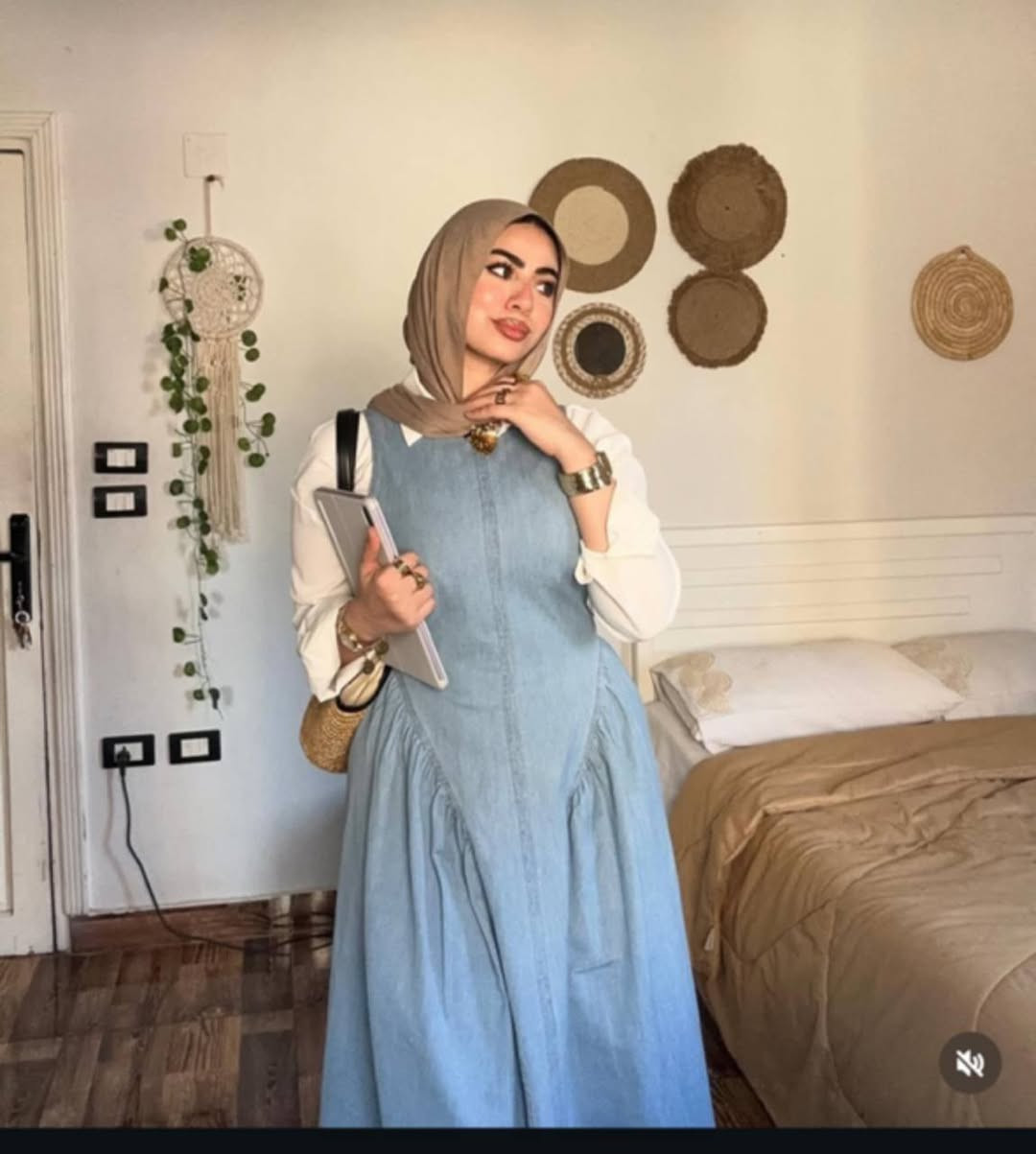 مصنع ملابس كاجوال حريمي جمله مشكل
https://t.me/Almodafyhdsaiopmzqx338


**إذا كنت صاحب هذا الإعلان وتريد حذفه لأي سبب، رجاءا أرسل رسالة إلى الدعم الفني**