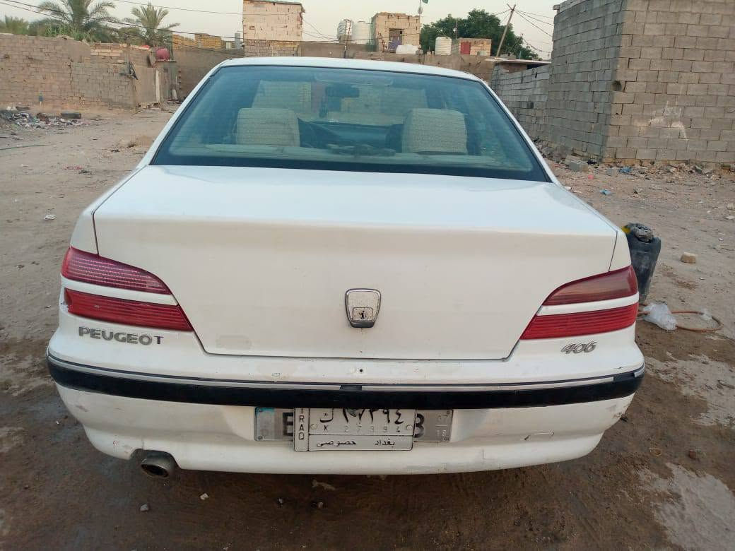 بيچو فرانسي مديل 2000بل30وبيه مجال النجف كوفه 17تموز للتواصل‏‪***********‬‏
