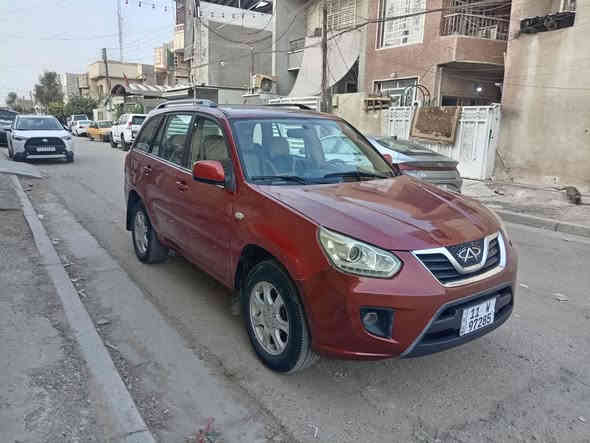 تيكو موديل 2012 شكل 13 محرك 1800 ممتاز كير ممتاز حداديه جيده سياره تخم تاير جديد رقم بغداد الجديد مواصفات السياره فتحه تحكمات ستيرين كشنات جلد شاشه كبيره كاميرا خلفيه حساسات خلفيه السعر 58 بيها مجال بسيط الاستفسار على هذا الرقم*********** محمد العنوان بغداد الشعب
