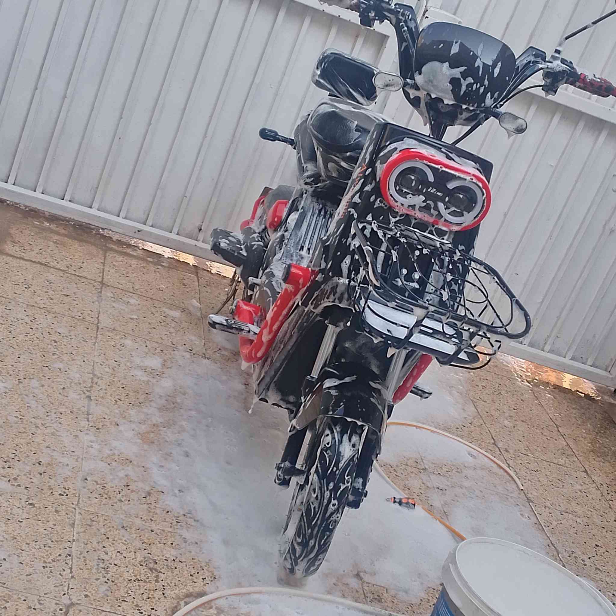 آلُـۜسـۨۚ(✋)ــِۖلُأمٌ ؏ـليۜـ(💜)ـكـۜم وݛحـٍّْـٍّْ⁽😘₎ـٍّْمهہ الًـًٍۖـٍـٍۖ(☝)ٍۖـًٍٍٍّـًٍلۖهًٍۖۂ وبـۗـۗـۗـۗـۗـۗركۧۧــۧۧۧۧۧـۗـۗ(ۗ😇)ـۗـۗاتهۂ 
مطور شحن اللبيع 
خمس بطارية 
سرعه حقيقه 45
سعر 325 وبي مجال شي بسيط 
خاص موجود 
وهاذا رقمي
***********بي وتس
