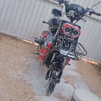 آلُـۜسـۨۚ(✋)ــِۖلُأمٌ ؏ـليۜـ(💜)ـكـۜم وݛحـٍّْـٍّْ⁽😘₎ـٍّْمهہ الًـًٍۖـٍـٍ...