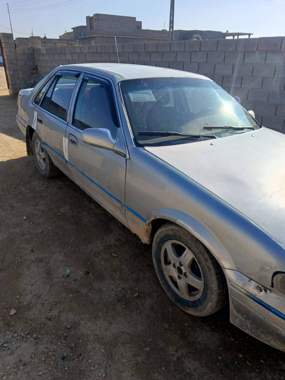 برنس فراشه كص ومسجله سنويه 2026 راعيه موجود ويحول كير محرك سعر 15 وبيه مجال لشراي  حديثه بروانه  تصال ***********
