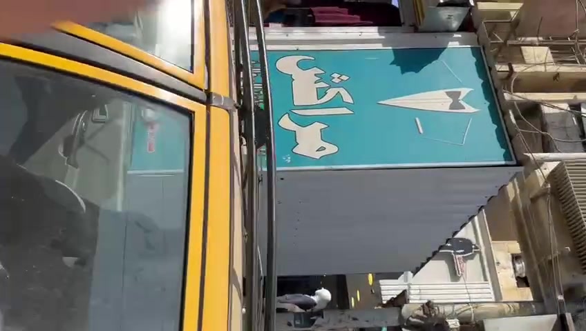 السلام عليكم ورحمة الله وبركاته
بسطية كاملة مكملة او كشك موضح بل صورة
مع ٣ كبنكان مع ديكور تغليف مع سقف ثانوي
للبيع بس جيب وشد كاملة مكملة
محل جاهز بس تلكة مكان تنقلة عسريع
***********
