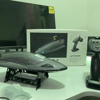 متوفر • إلكترونيات • أخرى