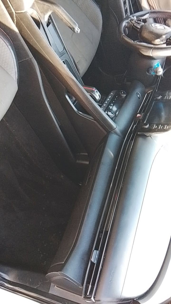 لنتره 21البيع  الناي معوقين ***********
