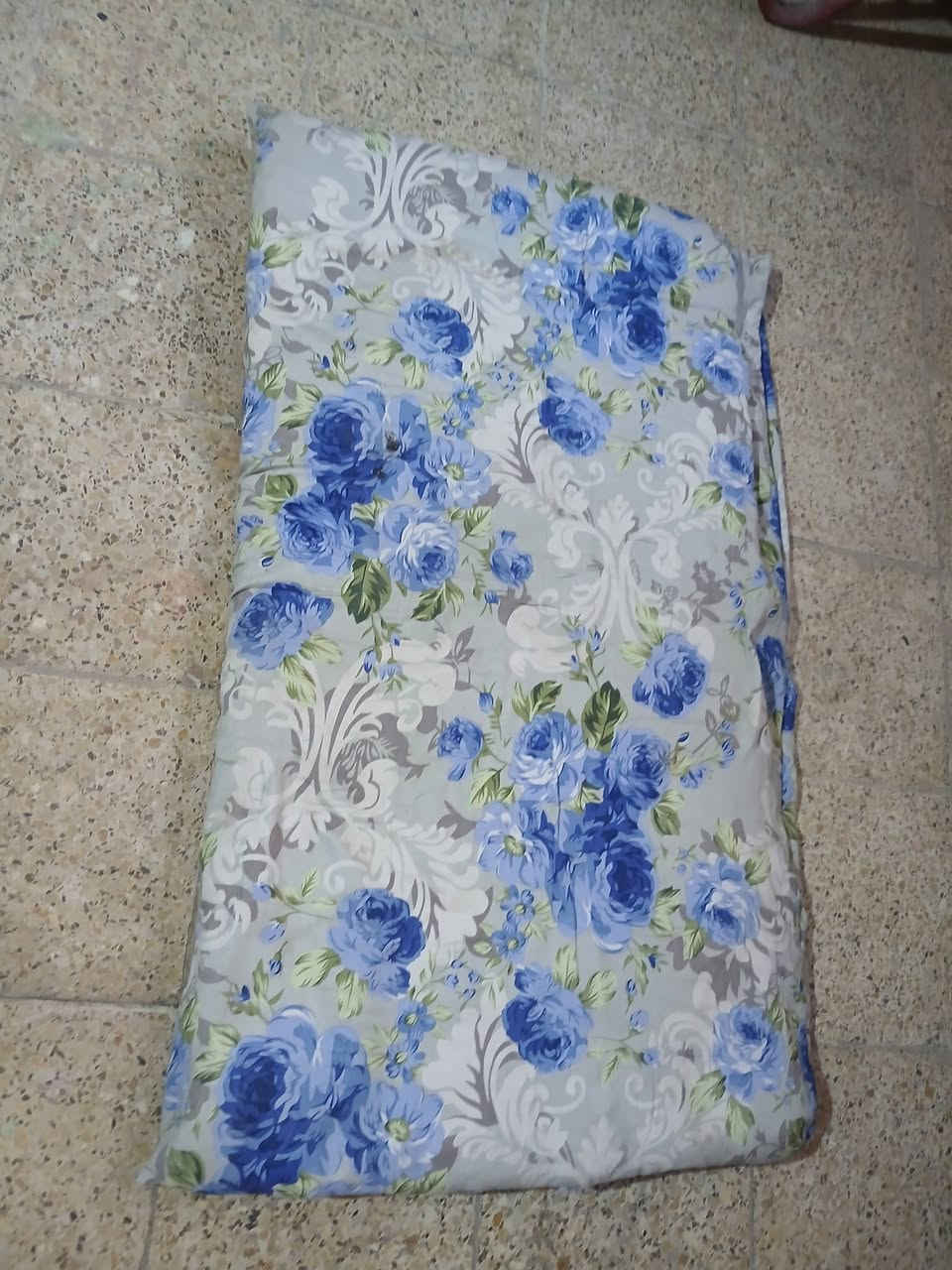 لبيع


**إذا كنت صاحب هذا الإعلان وتريد حذفه لأي سبب، رجاءا أرسل رسالة إلى الدعم الفني**