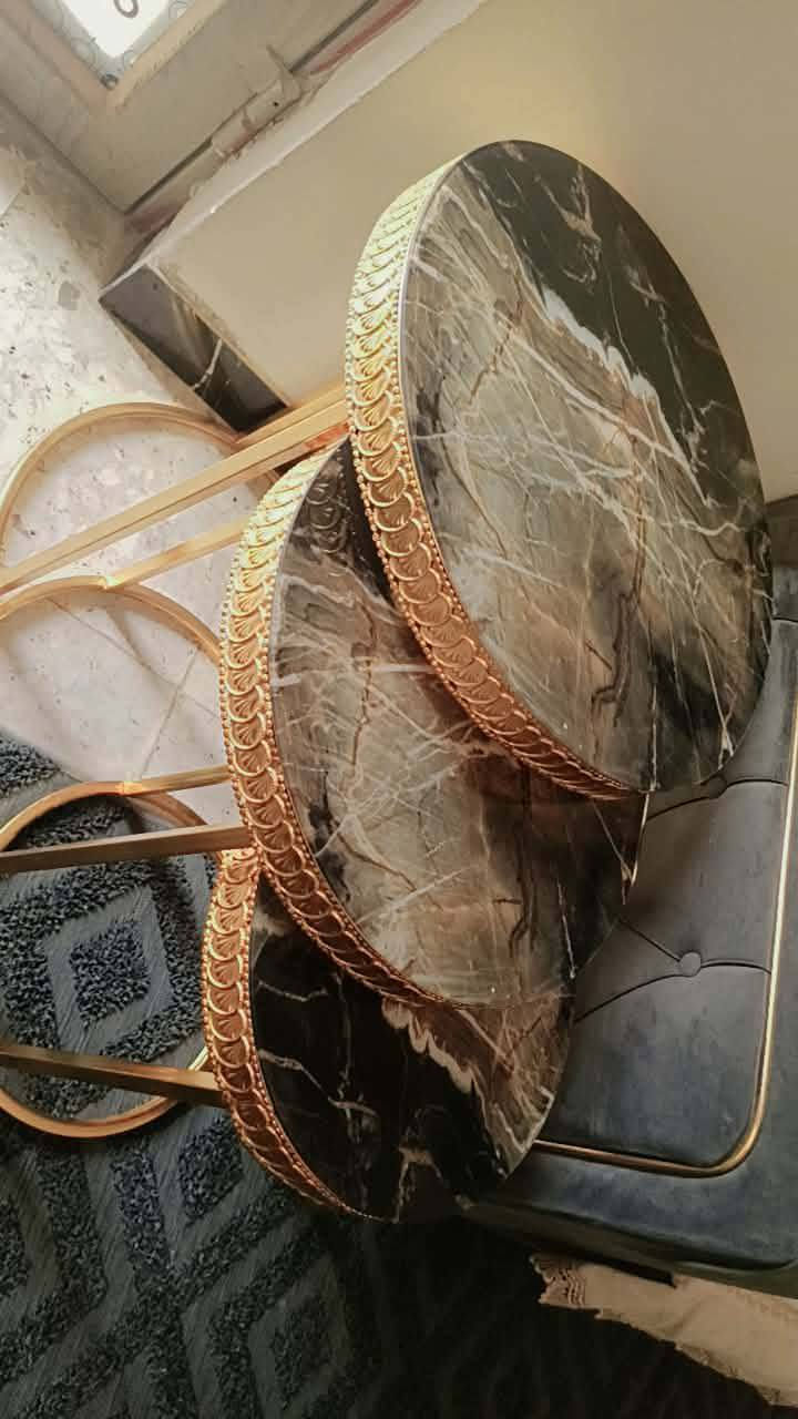 اغراض للبيع مكانه بغداد سكرين واسئلني واجاوبك


**إذا كنت صاحب هذا الإعلان وتريد حذفه لأي سبب، رجاءا أرسل رسالة إلى الدعم الفني**