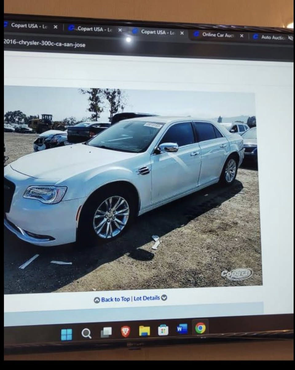 للبيع اوباما اصل 16 مرمزة22حادثة مثل ماموضح بصورة للتفاصيل اكثر  ***********
