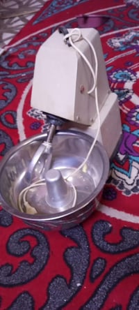 عجانة • جديدة • استخدام قليل