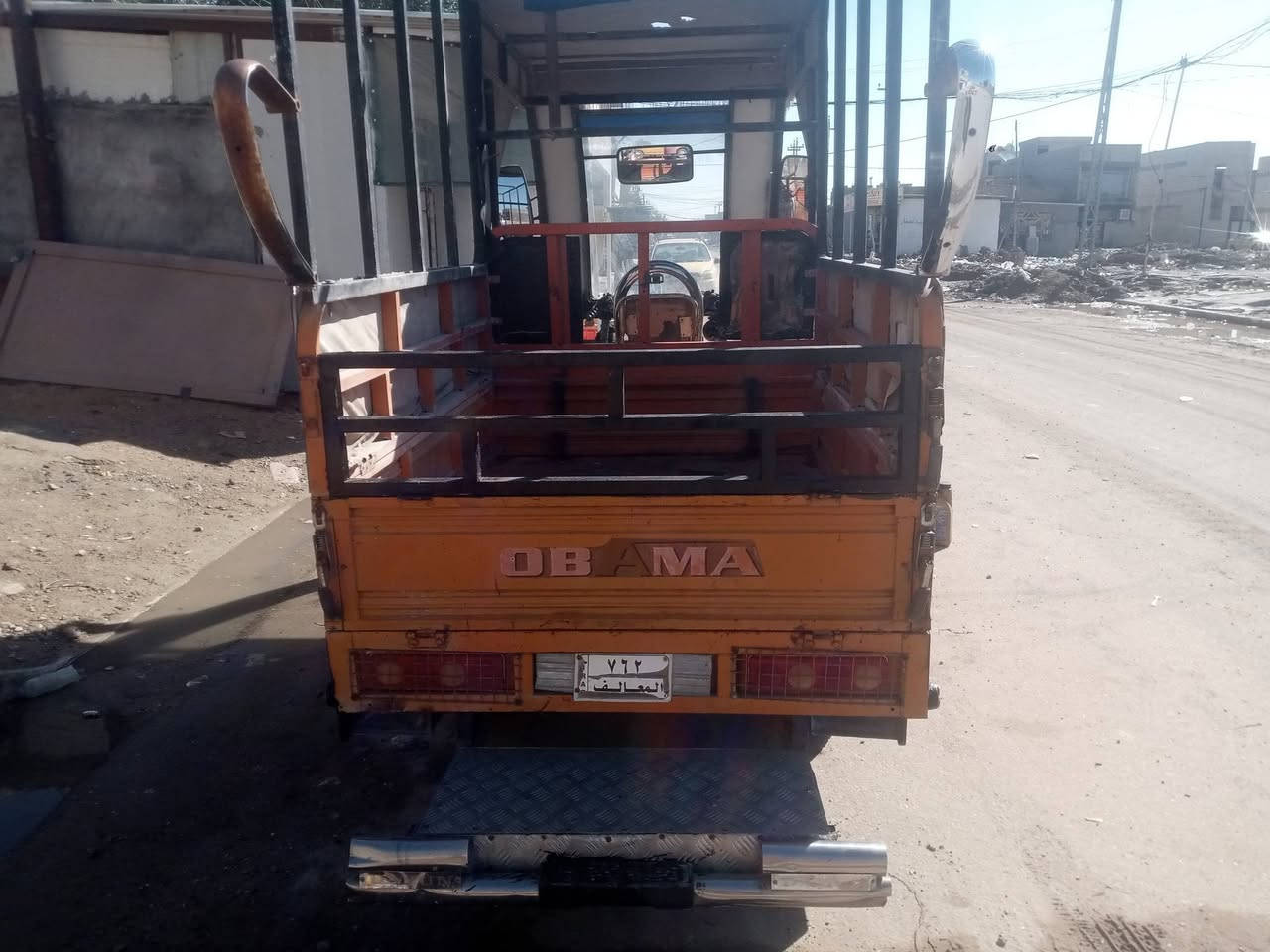 ستوته جاهزه للبيع اي نقص مابي غزاله تخم تاير وراق اصوليه مكان بياع حي التراث سعر 1300الرقم ***********
