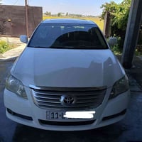 موديل 6 فول مواصفات 6 بصمات تفاصيل  ‏‪07826828849‬‏