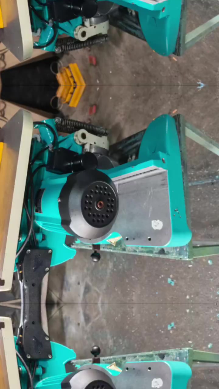 لل بيع ***********
