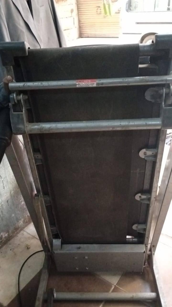 يعمشايه للبيع مراكه ليف جيررللبيع بسعر خمس تلاف ونص شغال زي الفل مفيهاش الهوي استعمال بسيط
بتشيل لحد ١٣٠ كيلو العنوان المنيب جيزه


**إذا كنت صاحب هذا الإعلان وتريد حذفه لأي سبب، رجاءا أرسل رسالة إلى الدعم الفني**