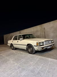 ٨٢ • بدون صبغ • رقم نينوى