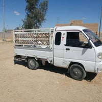 فاو للبيع سياره حلوه وناعمه وجاهزه كبل للشارع موديل 2006 كفاله كير ومح...