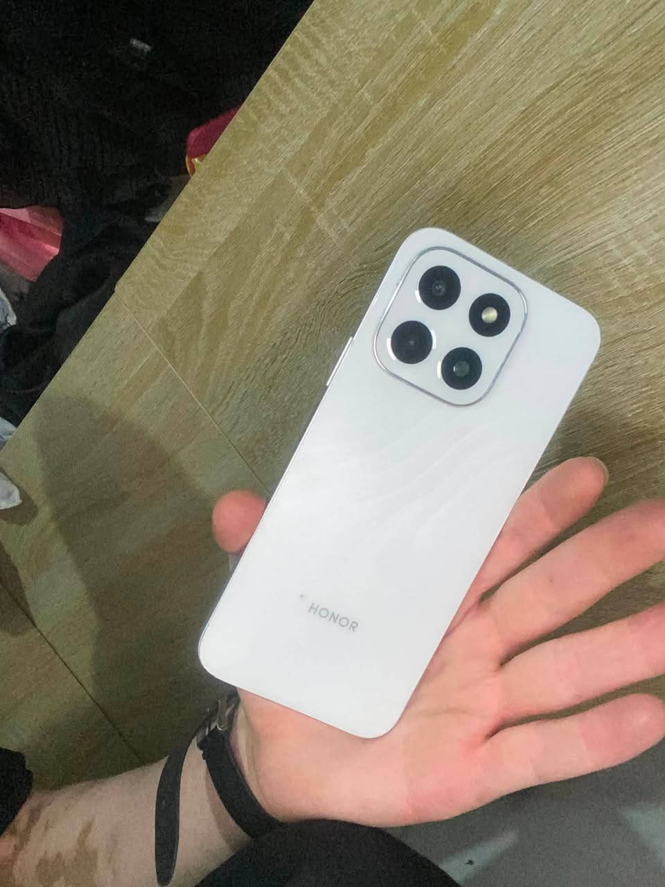 جهاز هونر اكس ٦sللبيع الذاكره ١٢٨السعر ٩٠قفل


**إذا كنت صاحب هذا الإعلان وتريد حذفه لأي سبب، رجاءا أرسل رسالة إلى الدعم الفني**