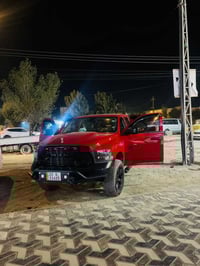 مكينة ٥.٧ • ٢٠٢٢ • رقم أربيل