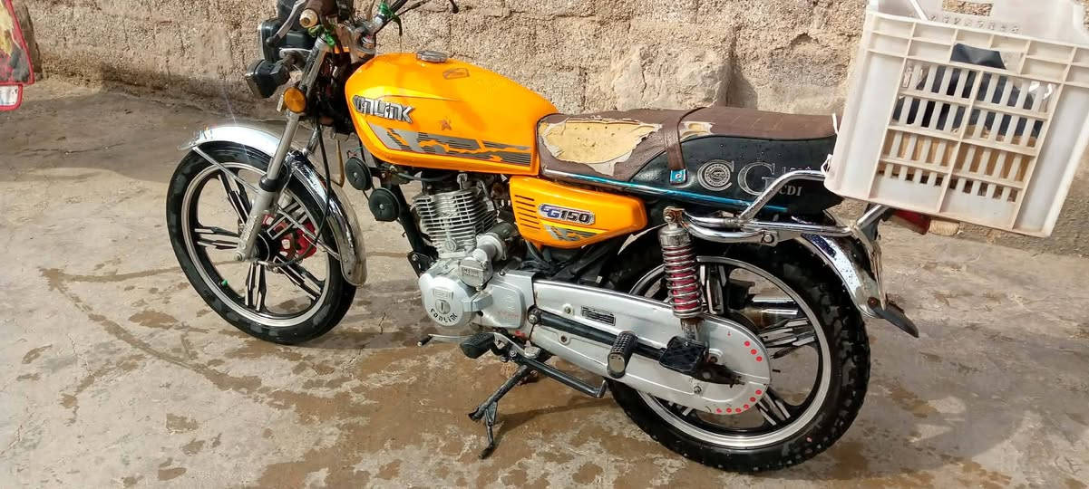 سونغ 2023 خمسة كير سلف كفالة مكينه بلادي مامفتوح
السعر 600 وبيهة مجال 
مكانها العزيزية 
***********
