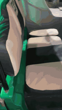 السلام عليكم TVS موديل 22 للبيع كفاله السعر 8 ملايين المكان حي الجهاد ***********
