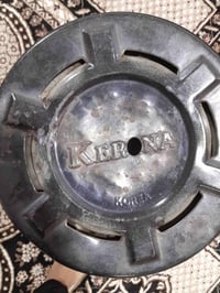 من رخصة مدير كروب صوبه للبيع نظيف كيرونا كوري  شغال سعره ٥٠٠٠٠ الف للا...