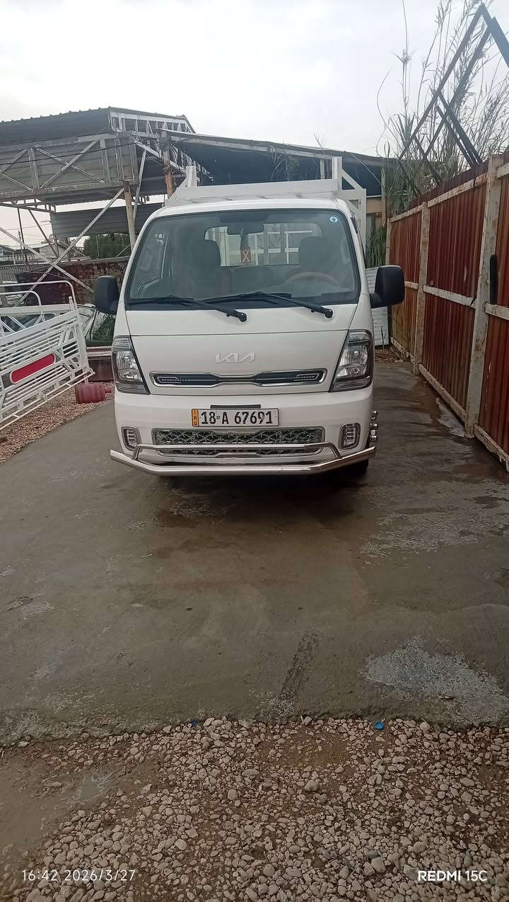 السلام عليكم فحل 2024 محجر تحويره تانكي كفاله عامه الفحل السنويه ما سابقه معروض 197م ***********
