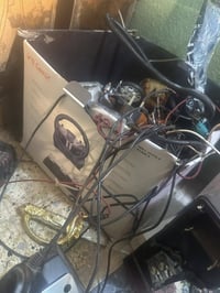 قسم بالقران مستعمل مرتين بس قسما بالله وضميتة قيم سعرة وراسلني واتساب ...