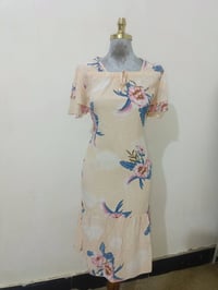 شلحه كشمير • كشمير • شال