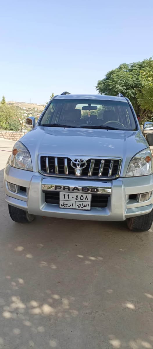 برادؤ2008  به س يه ك بستى جا مرخى هه يتى هه مو كيانى به شه رت أربيل, العراق


**إذا كنت صاحب هذا الإعلان وتريد حذفه لأي سبب، رجاءا أرسل رسالة إلى الدعم الفني**