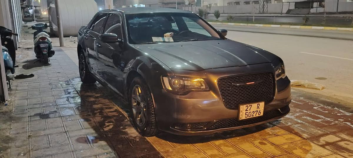 بيع فقط الاستفسار ***********
سعره ١٤٠وبيه مجال اتصل وبيك خير وددلل 👍
