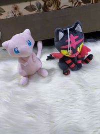 قطعتين • متفرقات