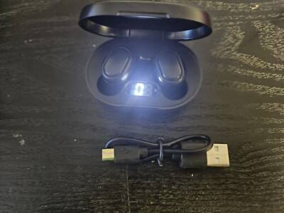 قطع امزون قسم جديده واسعار مناسبه وقسم تخفيض الاسعار تحت الصور يوجد توصيل 
داخل عنه 1000
راوه 2000
 داخل الانبار 3000
 وجميع المحافظات 5000
للاستفسار خاص او على رقم الصفحه


**إذا كنت صاحب هذا الإعلان وتريد حذفه لأي سبب، رجاءا أرسل رسالة إلى الدعم الفني**