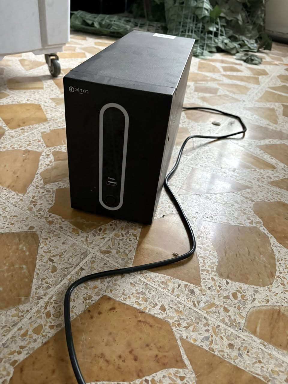 للبيع بطارية عاكسة


**إذا كنت صاحب هذا الإعلان وتريد حذفه لأي سبب، رجاءا أرسل رسالة إلى الدعم الفني**