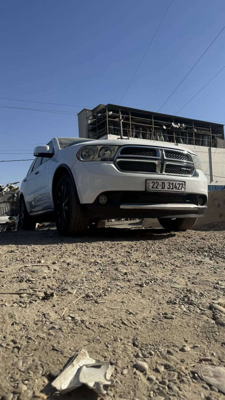 السلام عليكم دونكو موديل 13 خليجي فول مواصفات مكينه 6 سلندبيه ربع باب     اليمنه وسبر من الجاملغ الخلفي شخط وصبغته مو ضربه رقم اربيل باسمي تحويل مباشر السعر 190 وبيه مجال مكاني الدوره ***********
