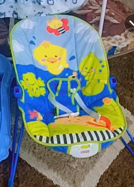 عندي توصيل


**إذا كنت صاحب هذا الإعلان وتريد حذفه لأي سبب، رجاءا أرسل رسالة إلى الدعم الفني**