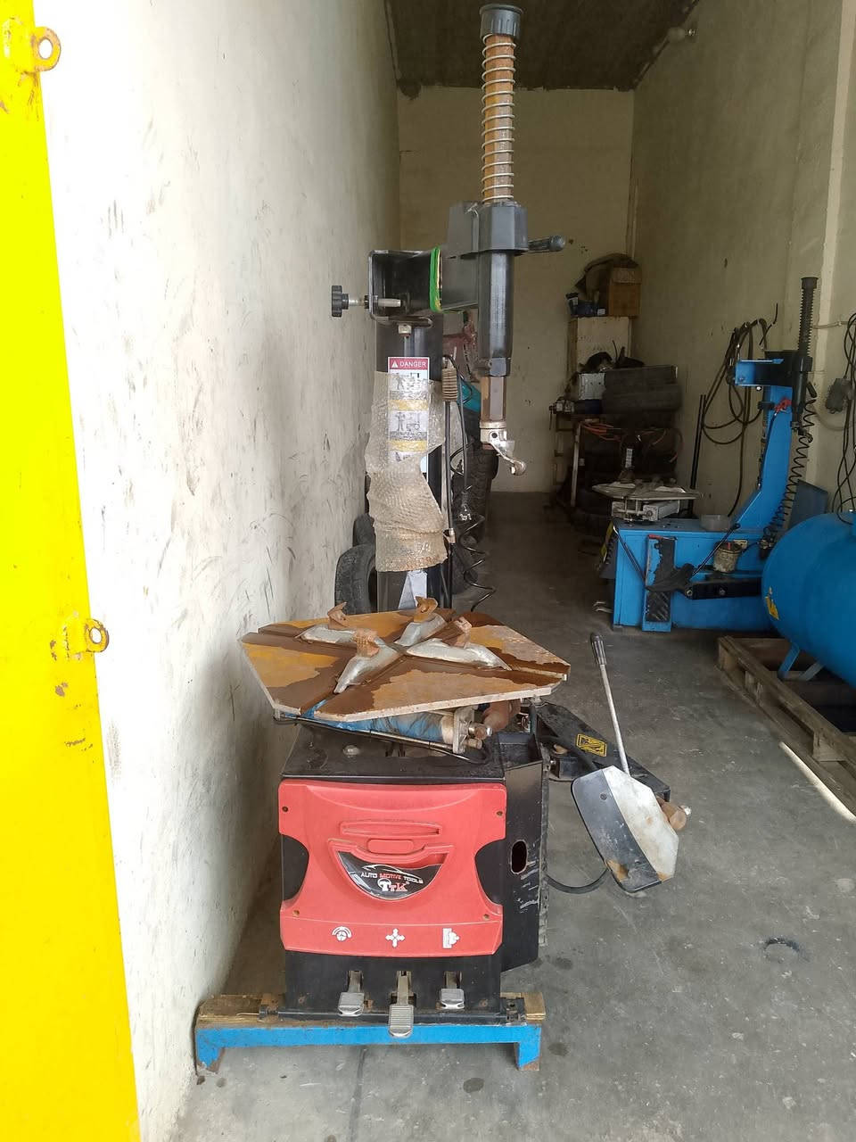 اسلام عليكم اغراض بنجر  جدد ماعده التاروسه مشتغله بغسل السعر 
مليونین و350  اعیده النشر بسبب الوعود الكاذبه الموقع العزيزیه استفسار الرقم ***********
