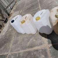 جلكانات • نضيفات • النجف