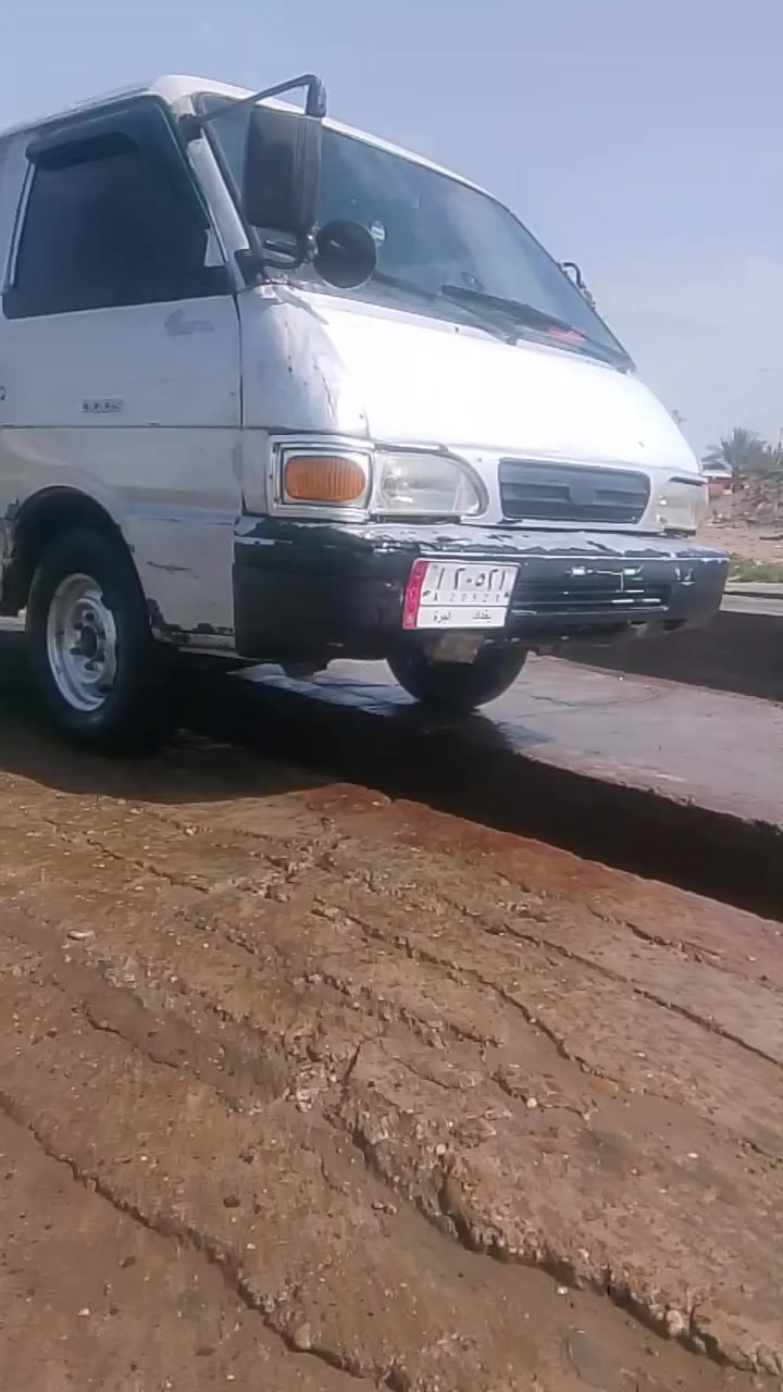 كامل مقطع سعر هاذا رقمي *********** سنؤيه لل 27
