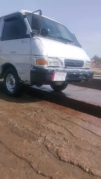 كامل مقطع سعر هاذا رقمي 07802418453 سنؤيه لل 27