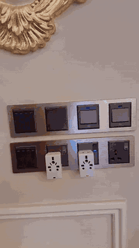 سلام عليكم .. كادر فني كهربايات العمل داخل بغداد فقط 
وتساب***********...اتصال ***********
