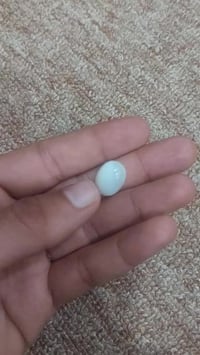 عطف بحري • قديم