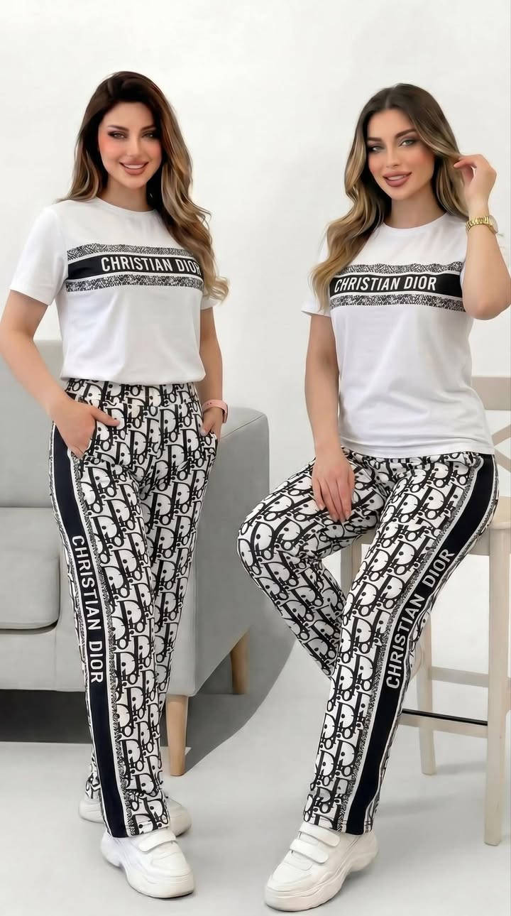 Toptan satış


**إذا كنت صاحب هذا الإعلان وتريد حذفه لأي سبب، رجاءا أرسل رسالة إلى الدعم الفني**