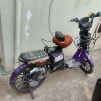 جبلي 2023 • الماسه 5بطاريات • الأخوين حجم 20