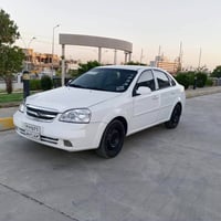 اوبترا • ٢٠١٢ • اوتوماتيك
