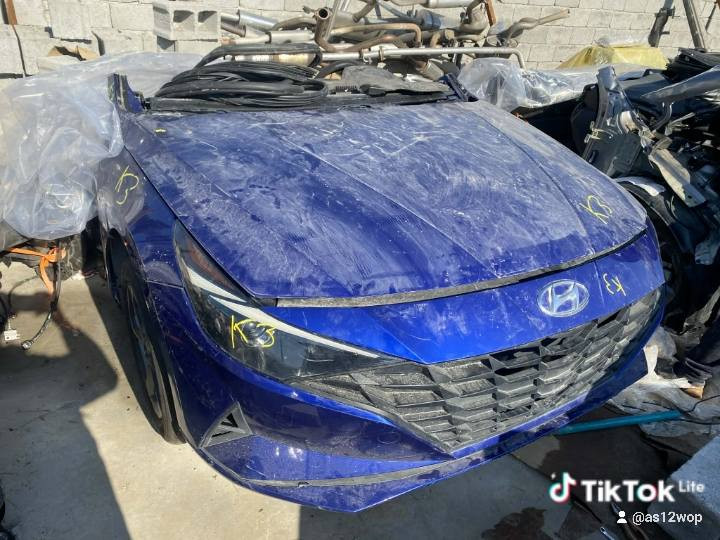 أدوات وارد امريكي ***********
