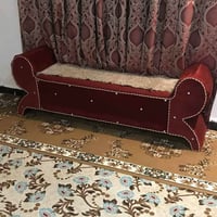 غرفه • تسكام • ابو صخير