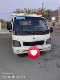 مراوس • مديل ٢٠٠٠ • مكينة ٢٧٠٠