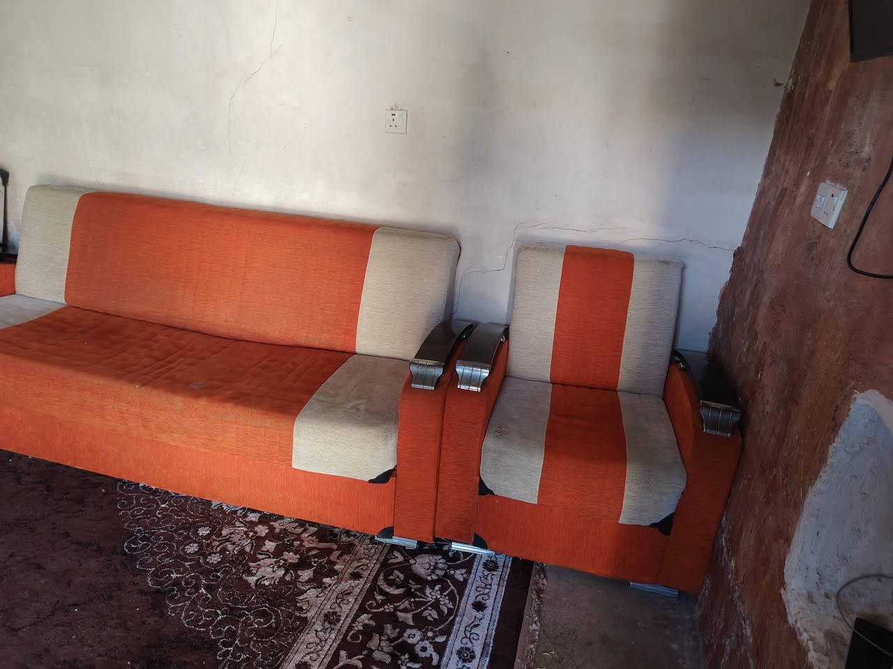 قنفات للبيع الشراي يتصل على الرقم او خاص *********** حيل نضيفه
