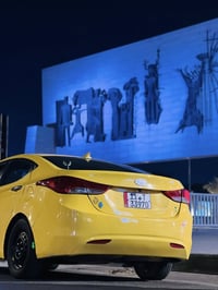 النتره البيع مكينه دواش بيه ضربه بل جنطه سعر 85وبيهةًمجال مصفره حيه وأ...