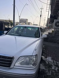 جنون • ٢٠٠٢ • كارتون