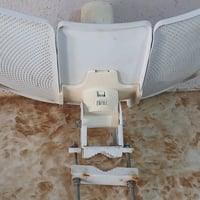للبيع • شغال • سعر شرط